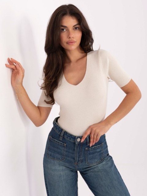 Sweter PM-SW-B-627.63