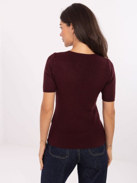 Sweter PM-SW-B-627.63