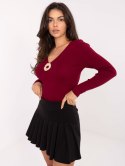 Sweter PM-SW-DF61034.76