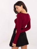 Sweter PM-SW-DF61034.76