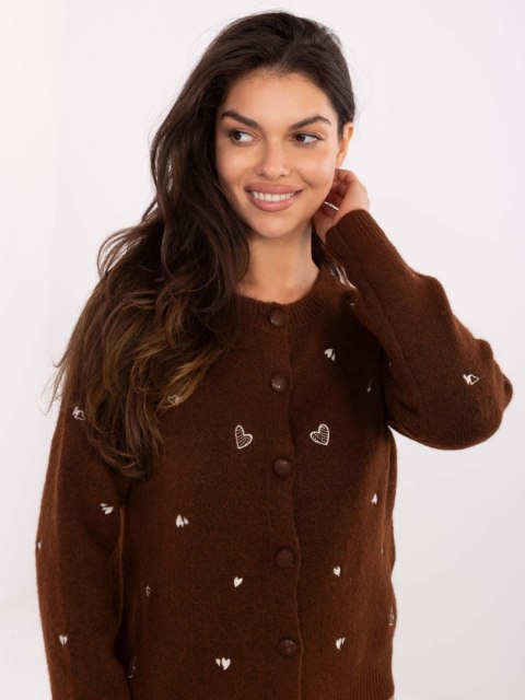 Sweter PM-SW-F510.29