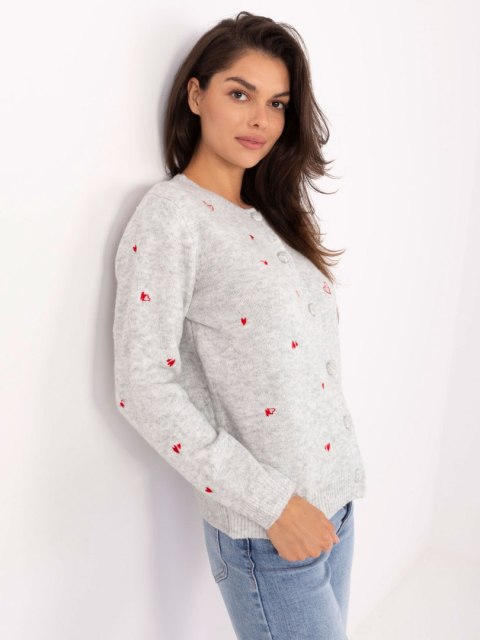 Sweter PM-SW-F510.29