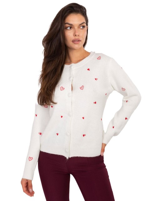 Sweter PM-SW-F510.29