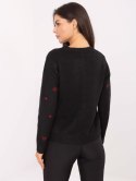 Sweter PM-SW-F510.29