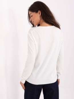 Sweter PM-SW-SY5511.78