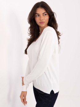 Sweter PM-SW-SY5511.78