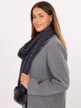 Szalik AT-SZ-S-2203.87