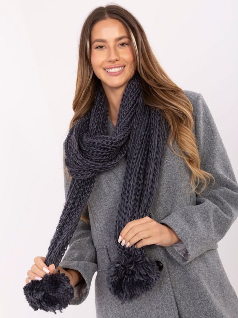 Szalik AT-SZ-S-2203.87