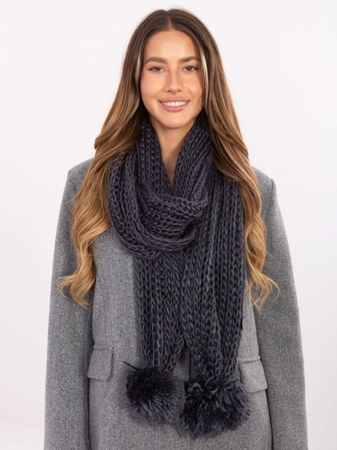 Szalik AT-SZ-S-2203.87