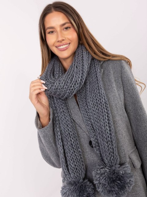 Szalik AT-SZ-S-2203.87