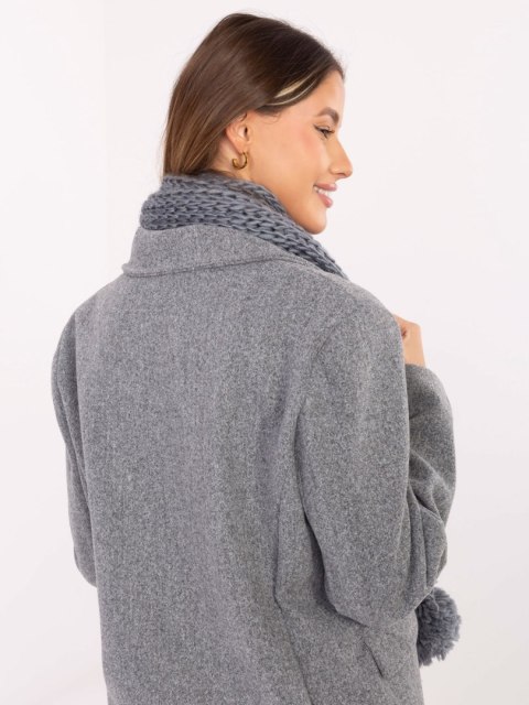 Szalik AT-SZ-S-2203.87