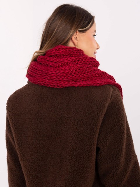 Szalik AT-SZ-S-2203.87