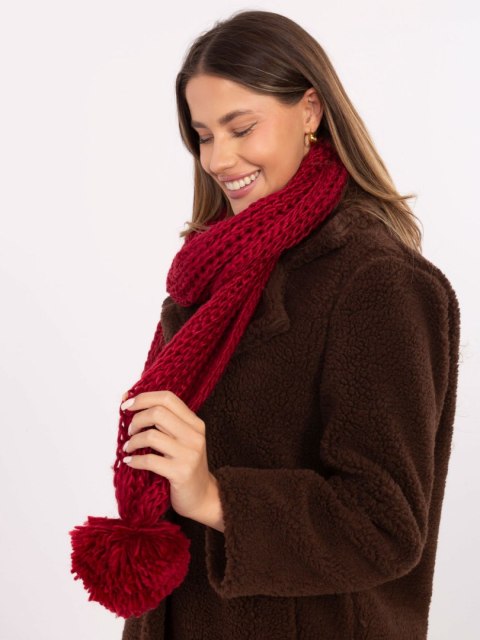 Szalik AT-SZ-S-2203.87