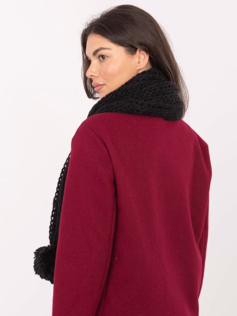 Szalik AT-SZ-S-2203.87