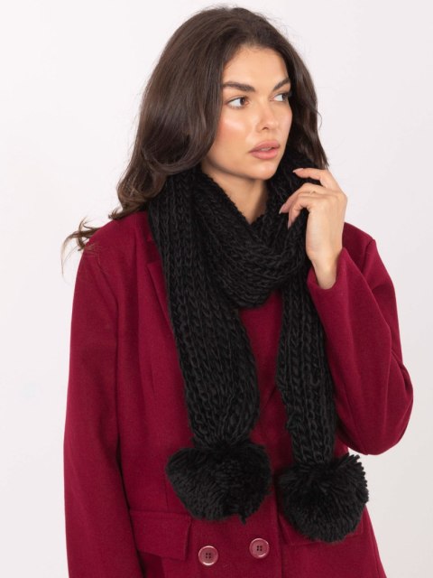 Szalik AT-SZ-S-2203.87