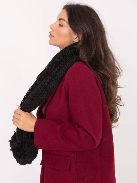 Szalik AT-SZ-S-2203.87