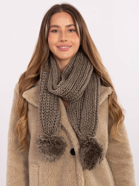 Szalik AT-SZ-S-2203.87