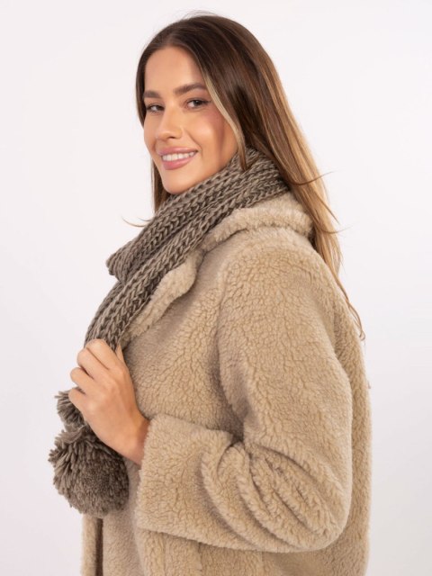 Szalik AT-SZ-S-2203.87