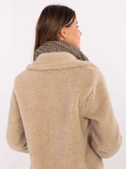 Szalik AT-SZ-S-2203.87