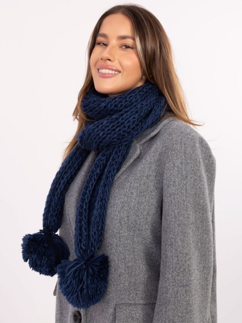 Szalik AT-SZ-S-2203.87