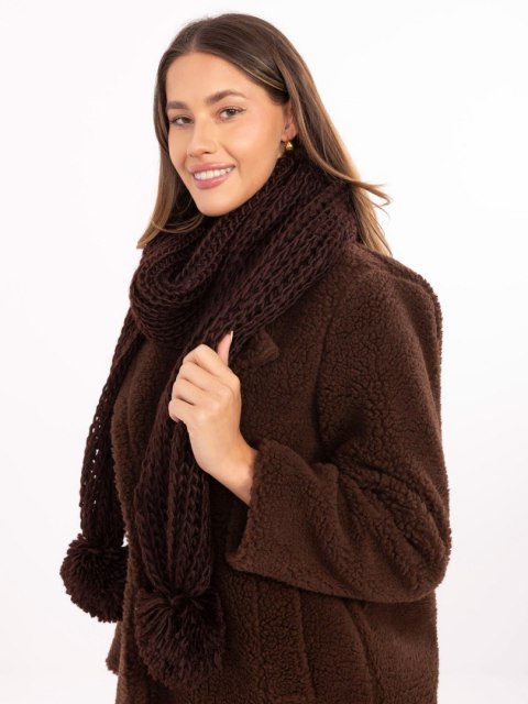 Szalik AT-SZ-S-2203.87