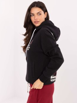 Bluza D10600BI02420R