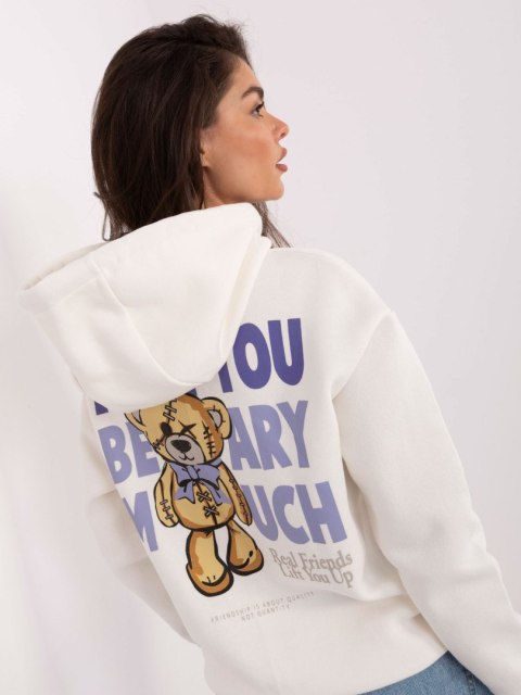 Bluza D10600BI02420T