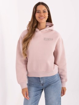 Bluza D10600BI02450D5