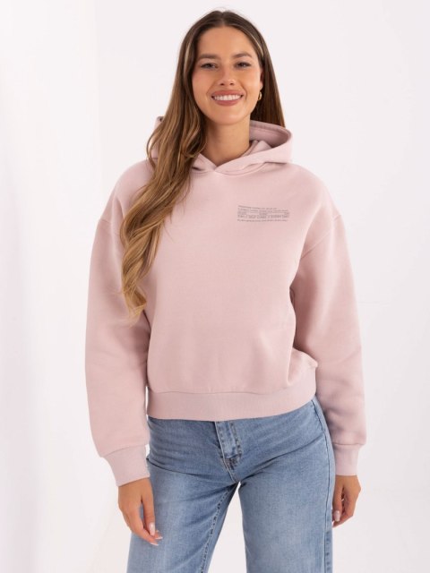 Bluza D10600BI02450D5