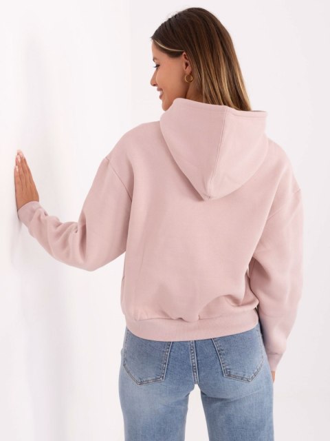 Bluza D10600BI02450D5