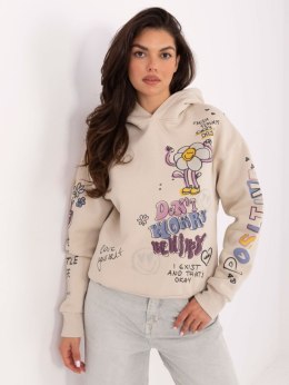 Bluza D10608BC02743C