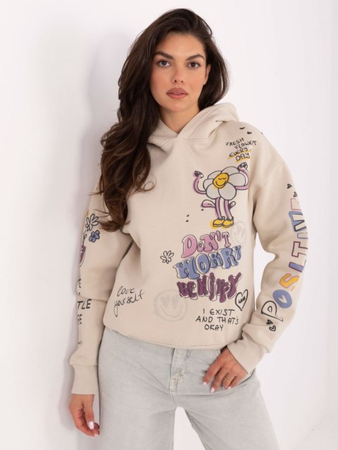 Bluza D10608BC02743C