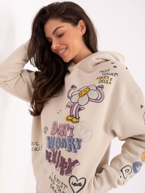 Bluza D10608BC02743C