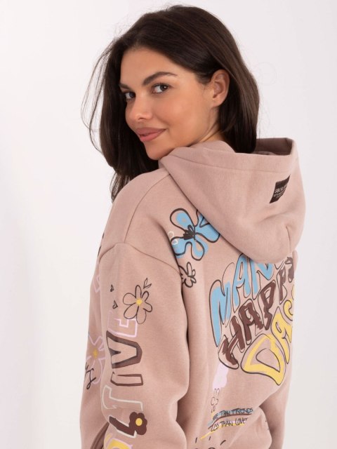 Bluza D10608BC02743C