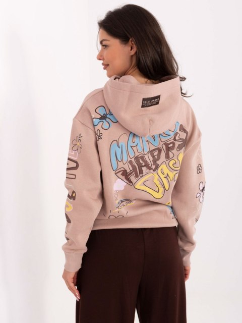 Bluza D10608BC02743C