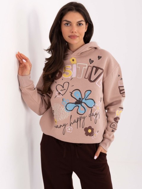 Bluza D10608BC02743C