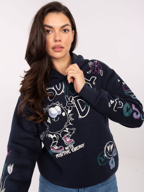 Bluza D10608BC02743C