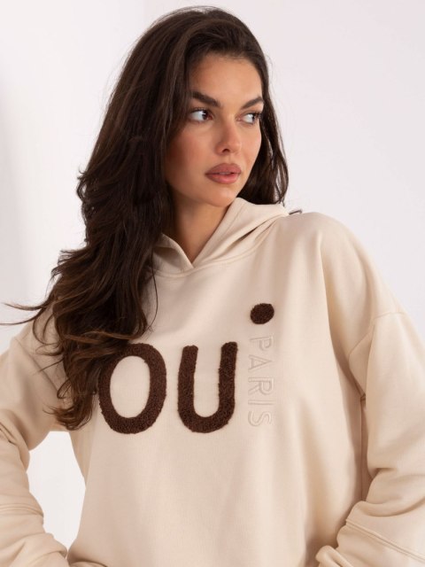 Bluza IT-BL-H2314.26