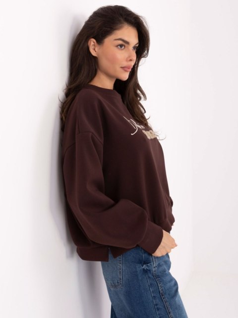 Bluza IT-BL-H2388.28