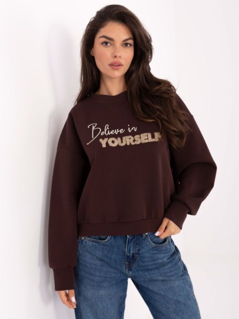 Bluza IT-BL-H2388.28