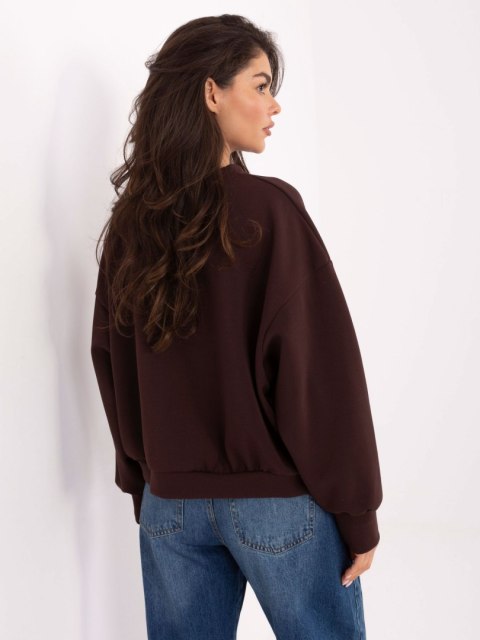 Bluza IT-BL-H2388.28