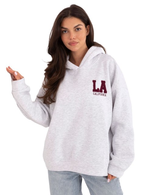 Bluza IT-BL-H2492.66