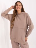 Bluza RV-BL-A168.18