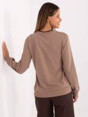 Bluza RV-BL-A868.46