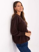 Bluza RV-BL-A870.45
