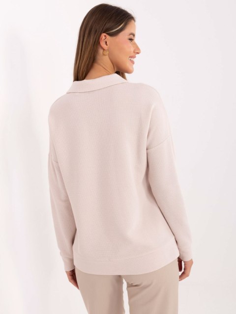 Bluzka LK-BZ-510126.00