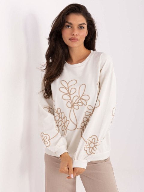 Bluzka RV-BZ-A175.02