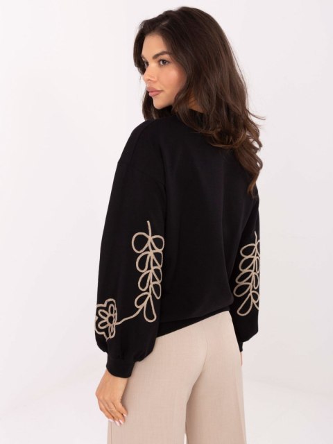 Bluzka RV-BZ-A175.02