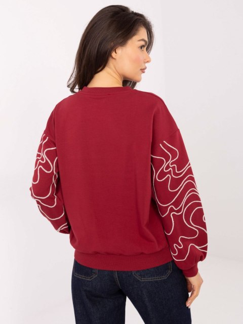 Bluzka RV-BZ-A176.56