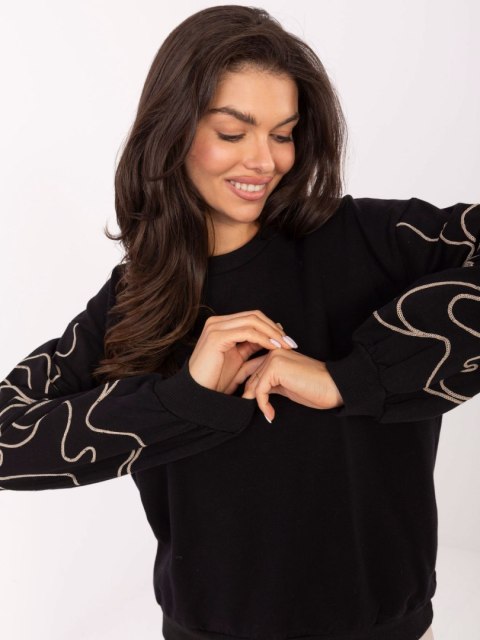 Bluzka RV-BZ-A176.56